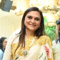 Mamta Jain