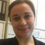 Stina Riis Andersen