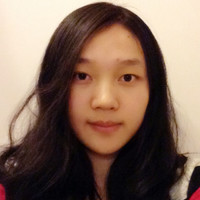 Qian Hu