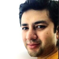 Shikhar Sachan