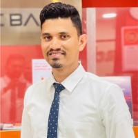 Prabath Menaka