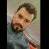 Muhammad Tayyab