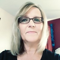 Nancy Dillard