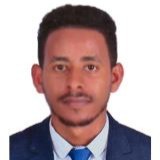 Henok Getachew