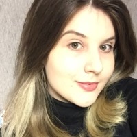 Aline Gaiotto