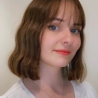 Rikke Jacobsen