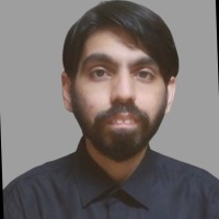 Md. Mushfiq ur Rahman