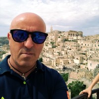 Domenico Loiscio