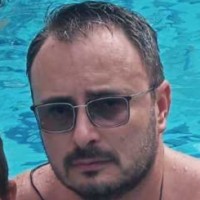 Igor Unchevski