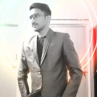 Ajay Yadav