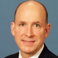 Thomas A. Martin