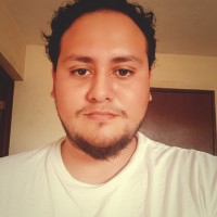 Flavio Fernando Camara Camara Carrillo