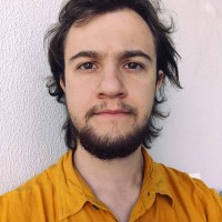 Martin Romão da Silva