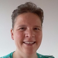 Marinka Versteeg