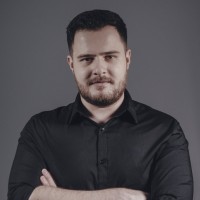 Bogdan M.