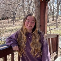Hannah Loeffler