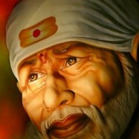 Nitin Jatav