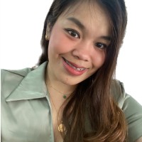 Kimberly Bautista