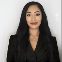 Reem Adel Meisner