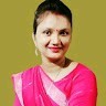 Suman Maurya