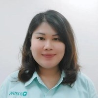Jesslyn L