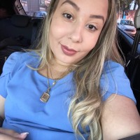 Maria Carolina Nunes