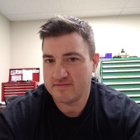 Steven Wahlstrom