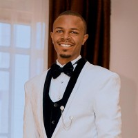 George Gitau