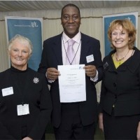 Michael Mills B.Sc. PGDIP PGCE SET QTLS