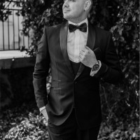 Philip Nelson Goncalves