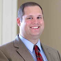 Jonathan Medley