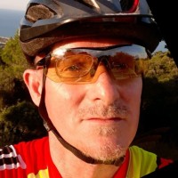 Gerhard Prodinger