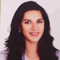 Rand Badran