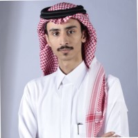 Talal N. Albalawi