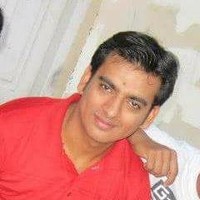 Muhammad Zahid