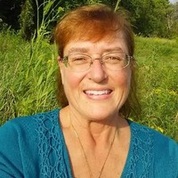 Debi Wilmoth