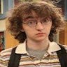 Sinjin Van Cleef