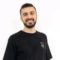 Fabio Diaz