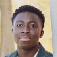 Ernest Boakye