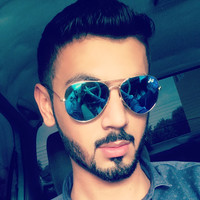 Ali Akram