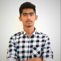 Aditya Shinde