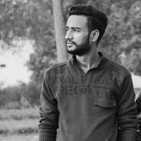 Vivek Kalgotra