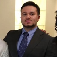 Roberto Quartarone