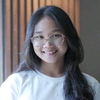 Ratih Dewi