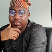 Isaac Uduehi