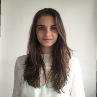 Oana-Petronela Vacarescu