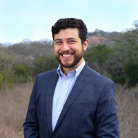 Elan Mendoza