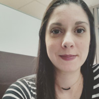 Mariana Rivera Medel