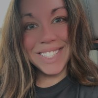 Kristyn Nice