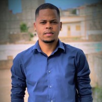 Aurio Silva